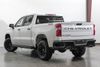 2019 Chevrolet Silverado 1500 LT Trail Boss | Plano, TX | Consign My Vehicle 2019 Chevrolet Silverado 1500 LT Trail Boss | Plano, TX | Consign My Vehicle