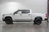 2019 Chevrolet Silverado 1500 LT Trail Boss | Plano, TX | Consign My Vehicle 2019 Chevrolet Silverado 1500 LT Trail Boss | Plano, TX | Consign My Vehicle