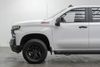 2019 Chevrolet Silverado 1500 LT Trail Boss | Plano, TX | Consign My Vehicle 2019 Chevrolet Silverado 1500 LT Trail Boss | Plano, TX | Consign My Vehicle