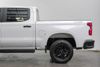 2019 Chevrolet Silverado 1500 LT Trail Boss | Plano, TX | Consign My Vehicle 2019 Chevrolet Silverado 1500 LT Trail Boss | Plano, TX | Consign My Vehicle