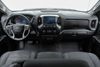 2019 Chevrolet Silverado 1500 LT Trail Boss | Plano, TX | Consign My Vehicle 2019 Chevrolet Silverado 1500 LT Trail Boss | Plano, TX | Consign My Vehicle