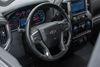 2019 Chevrolet Silverado 1500 LT Trail Boss | Plano, TX | Consign My Vehicle 2019 Chevrolet Silverado 1500 LT Trail Boss | Plano, TX | Consign My Vehicle
