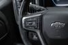 2019 Chevrolet Silverado 1500 LT Trail Boss | Plano, TX | Consign My Vehicle 2019 Chevrolet Silverado 1500 LT Trail Boss | Plano, TX | Consign My Vehicle