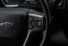 2019 Chevrolet Silverado 1500 LT Trail Boss | Plano, TX | Consign My Vehicle 2019 Chevrolet Silverado 1500 LT Trail Boss | Plano, TX | Consign My Vehicle