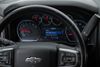 2019 Chevrolet Silverado 1500 LT Trail Boss | Plano, TX | Consign My Vehicle 2019 Chevrolet Silverado 1500 LT Trail Boss | Plano, TX | Consign My Vehicle