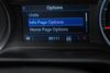 2019 Chevrolet Silverado 1500 LT Trail Boss | Plano, TX | Consign My Vehicle 2019 Chevrolet Silverado 1500 LT Trail Boss | Plano, TX | Consign My Vehicle