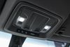 2019 Chevrolet Silverado 1500 LT Trail Boss | Plano, TX | Consign My Vehicle 2019 Chevrolet Silverado 1500 LT Trail Boss | Plano, TX | Consign My Vehicle