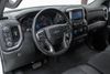 2019 Chevrolet Silverado 1500 LT Trail Boss | Plano, TX | Consign My Vehicle 2019 Chevrolet Silverado 1500 LT Trail Boss | Plano, TX | Consign My Vehicle