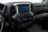 2019 Chevrolet Silverado 1500 LT Trail Boss | Plano, TX | Consign My Vehicle 2019 Chevrolet Silverado 1500 LT Trail Boss | Plano, TX | Consign My Vehicle
