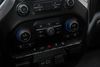 2019 Chevrolet Silverado 1500 LT Trail Boss | Plano, TX | Consign My Vehicle 2019 Chevrolet Silverado 1500 LT Trail Boss | Plano, TX | Consign My Vehicle