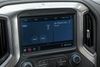 2019 Chevrolet Silverado 1500 LT Trail Boss | Plano, TX | Consign My Vehicle 2019 Chevrolet Silverado 1500 LT Trail Boss | Plano, TX | Consign My Vehicle