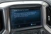 2019 Chevrolet Silverado 1500 LT Trail Boss | Plano, TX | Consign My Vehicle 2019 Chevrolet Silverado 1500 LT Trail Boss | Plano, TX | Consign My Vehicle