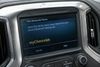 2019 Chevrolet Silverado 1500 LT Trail Boss | Plano, TX | Consign My Vehicle 2019 Chevrolet Silverado 1500 LT Trail Boss | Plano, TX | Consign My Vehicle