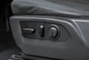 2019 Chevrolet Silverado 1500 LT Trail Boss | Plano, TX | Consign My Vehicle 2019 Chevrolet Silverado 1500 LT Trail Boss | Plano, TX | Consign My Vehicle