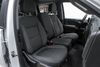 2019 Chevrolet Silverado 1500 LT Trail Boss | Plano, TX | Consign My Vehicle 2019 Chevrolet Silverado 1500 LT Trail Boss | Plano, TX | Consign My Vehicle