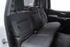 2019 Chevrolet Silverado 1500 LT Trail Boss | Plano, TX | Consign My Vehicle 2019 Chevrolet Silverado 1500 LT Trail Boss | Plano, TX | Consign My Vehicle