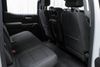 2019 Chevrolet Silverado 1500 LT Trail Boss | Plano, TX | Consign My Vehicle 2019 Chevrolet Silverado 1500 LT Trail Boss | Plano, TX | Consign My Vehicle