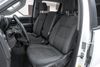 2019 Chevrolet Silverado 1500 LT Trail Boss | Plano, TX | Consign My Vehicle 2019 Chevrolet Silverado 1500 LT Trail Boss | Plano, TX | Consign My Vehicle
