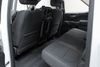 2019 Chevrolet Silverado 1500 LT Trail Boss | Plano, TX | Consign My Vehicle 2019 Chevrolet Silverado 1500 LT Trail Boss | Plano, TX | Consign My Vehicle