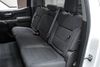 2019 Chevrolet Silverado 1500 LT Trail Boss | Plano, TX | Consign My Vehicle 2019 Chevrolet Silverado 1500 LT Trail Boss | Plano, TX | Consign My Vehicle