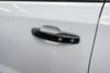 2019 Chevrolet Silverado 1500 LT Trail Boss | Plano, TX | Consign My Vehicle 2019 Chevrolet Silverado 1500 LT Trail Boss | Plano, TX | Consign My Vehicle