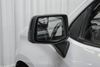 2019 Chevrolet Silverado 1500 LT Trail Boss | Plano, TX | Consign My Vehicle 2019 Chevrolet Silverado 1500 LT Trail Boss | Plano, TX | Consign My Vehicle