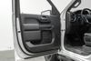 2019 Chevrolet Silverado 1500 LT Trail Boss | Plano, TX | Consign My Vehicle 2019 Chevrolet Silverado 1500 LT Trail Boss | Plano, TX | Consign My Vehicle