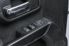 2019 Chevrolet Silverado 1500 LT Trail Boss | Plano, TX | Consign My Vehicle 2019 Chevrolet Silverado 1500 LT Trail Boss | Plano, TX | Consign My Vehicle