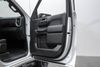2019 Chevrolet Silverado 1500 LT Trail Boss | Plano, TX | Consign My Vehicle 2019 Chevrolet Silverado 1500 LT Trail Boss | Plano, TX | Consign My Vehicle