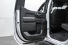 2019 Chevrolet Silverado 1500 LT Trail Boss | Plano, TX | Consign My Vehicle 2019 Chevrolet Silverado 1500 LT Trail Boss | Plano, TX | Consign My Vehicle