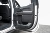 2019 Chevrolet Silverado 1500 LT Trail Boss | Plano, TX | Consign My Vehicle 2019 Chevrolet Silverado 1500 LT Trail Boss | Plano, TX | Consign My Vehicle