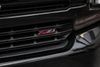 2019 Chevrolet Silverado 1500 LT Trail Boss | Plano, TX | Consign My Vehicle 2019 Chevrolet Silverado 1500 LT Trail Boss | Plano, TX | Consign My Vehicle