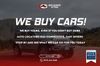 2019 Chevrolet Silverado 1500 LT Trail Boss | Plano, TX | Consign My Vehicle 2019 Chevrolet Silverado 1500 LT Trail Boss | Plano, TX | Consign My Vehicle