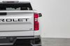 2019 Chevrolet Silverado 1500 LT Trail Boss | Plano, TX | Consign My Vehicle 2019 Chevrolet Silverado 1500 LT Trail Boss | Plano, TX | Consign My Vehicle