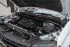 2019 Chevrolet Silverado 1500 LT Trail Boss | Plano, TX | Consign My Vehicle 2019 Chevrolet Silverado 1500 LT Trail Boss | Plano, TX | Consign My Vehicle