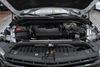 2019 Chevrolet Silverado 1500 LT Trail Boss | Plano, TX | Consign My Vehicle 2019 Chevrolet Silverado 1500 LT Trail Boss | Plano, TX | Consign My Vehicle