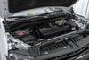 2019 Chevrolet Silverado 1500 LT Trail Boss | Plano, TX | Consign My Vehicle 2019 Chevrolet Silverado 1500 LT Trail Boss | Plano, TX | Consign My Vehicle