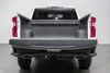 2019 Chevrolet Silverado 1500 LT Trail Boss | Plano, TX | Consign My Vehicle 2019 Chevrolet Silverado 1500 LT Trail Boss | Plano, TX | Consign My Vehicle