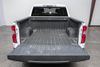 2019 Chevrolet Silverado 1500 LT Trail Boss | Plano, TX | Consign My Vehicle 2019 Chevrolet Silverado 1500 LT Trail Boss | Plano, TX | Consign My Vehicle
