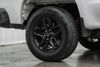 2019 Chevrolet Silverado 1500 LT Trail Boss | Plano, TX | Consign My Vehicle 2019 Chevrolet Silverado 1500 LT Trail Boss | Plano, TX | Consign My Vehicle