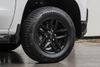 2019 Chevrolet Silverado 1500 LT Trail Boss | Plano, TX | Consign My Vehicle 2019 Chevrolet Silverado 1500 LT Trail Boss | Plano, TX | Consign My Vehicle