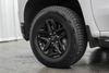 2019 Chevrolet Silverado 1500 LT Trail Boss | Plano, TX | Consign My Vehicle 2019 Chevrolet Silverado 1500 LT Trail Boss | Plano, TX | Consign My Vehicle