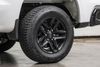 2019 Chevrolet Silverado 1500 LT Trail Boss | Plano, TX | Consign My Vehicle 2019 Chevrolet Silverado 1500 LT Trail Boss | Plano, TX | Consign My Vehicle