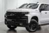 2019 Chevrolet Silverado 1500 LT Trail Boss | Plano, TX | Consign My Vehicle 2019 Chevrolet Silverado 1500 LT Trail Boss | Plano, TX | Consign My Vehicle