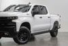 2019 Chevrolet Silverado 1500 LT Trail Boss | Plano, TX | Consign My Vehicle 2019 Chevrolet Silverado 1500 LT Trail Boss | Plano, TX | Consign My Vehicle