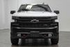 2019 Chevrolet Silverado 1500 LT Trail Boss | Plano, TX | Consign My Vehicle 2019 Chevrolet Silverado 1500 LT Trail Boss | Plano, TX | Consign My Vehicle
