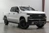 2019 Chevrolet Silverado 1500 LT Trail Boss | Plano, TX | Consign My Vehicle 2019 Chevrolet Silverado 1500 LT Trail Boss | Plano, TX | Consign My Vehicle