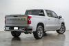 2019 Chevrolet Silverado 1500 LT 4X4 | Plano, TX | Auto Locators of Texas 2019 Chevrolet Silverado 1500 LT 4X4 | Plano, TX | Auto Locators of Texas
