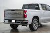 2019 Chevrolet Silverado 1500 LT 4X4 | Plano, TX | Auto Locators of Texas 2019 Chevrolet Silverado 1500 LT 4X4 | Plano, TX | Auto Locators of Texas