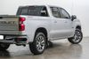 2019 Chevrolet Silverado 1500 LT 4X4 | Plano, TX | Auto Locators of Texas 2019 Chevrolet Silverado 1500 LT 4X4 | Plano, TX | Auto Locators of Texas